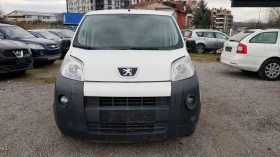 Peugeot Bipper 1.3 д хладилен - 3500 € / 6845.40 лв. - 10623531 2 | Car24.bg Peugeot Bipper 1.3 д хладилен - 3500 € / 6845.40 лв. - 10623531 2