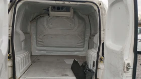 Peugeot Bipper 1.3 д хладилен - 3500 € / 6845.40 лв. - 10623531 8 | Car24.bg Peugeot Bipper 1.3 д хладилен - 3500 € / 6845.40 лв. - 10623531 8