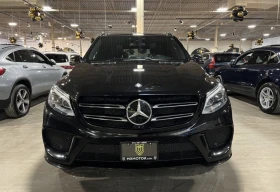 Mercedes-Benz GLE 450 AMG * HARMON KARDON * 360КАМЕРА * СЕРВИЗНА ИСТОРИЯ - Car24.bg Mercedes-Benz GLE 450 AMG * HARMON KARDON * 360КАМЕРА * СЕРВИЗНА ИСТОРИЯ