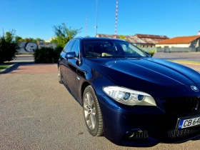 BMW 530 undefined | Auto.bg — изображение 5 BMW 530 undefined | Auto.bg — изображение 5