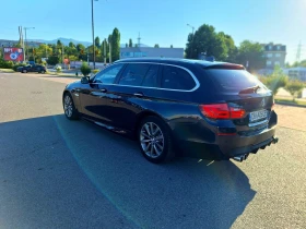 BMW 530 undefined | Auto.bg — изображение 10 BMW 530 undefined | Auto.bg — изображение 10