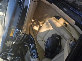 BMW 530 undefined | Auto.bg — изображение 4 BMW 530 undefined | Auto.bg — изображение 4