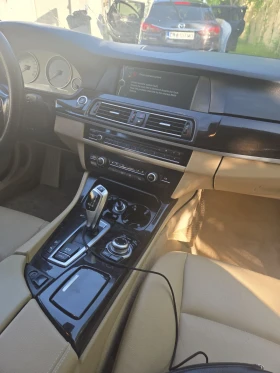 BMW 530 undefined | Auto.bg — изображение 3 BMW 530 undefined | Auto.bg — изображение 3