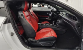 Ford Mustang 2.3* ECO* BOOST* ОБДУХВАНЕ* ДИГИТАЛНО* ТАБЛО* | Auto.bg — изображение 13 Ford Mustang 2.3* ECO* BOOST* ОБДУХВАНЕ* ДИГИТАЛНО* ТАБЛО* | Auto.bg — изображение 13