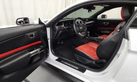 Ford Mustang 2.3* ECO* BOOST* ОБДУХВАНЕ* ДИГИТАЛНО* ТАБЛО* | Auto.bg — изображение 6 Ford Mustang 2.3* ECO* BOOST* ОБДУХВАНЕ* ДИГИТАЛНО* ТАБЛО* | Auto.bg — изображение 6
