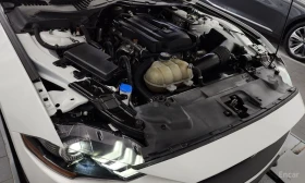 Ford Mustang 2.3* ECO* BOOST* ОБДУХВАНЕ* ДИГИТАЛНО* ТАБЛО* | Auto.bg — изображение 16 Ford Mustang 2.3* ECO* BOOST* ОБДУХВАНЕ* ДИГИТАЛНО* ТАБЛО* | Auto.bg — изображение 16