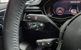 Audi A5 3.0 45TFSI Quattro Sportback, Distronic, HeadUp, П | Auto.bg — изображение 15 Audi A5 3.0 45TFSI Quattro Sportback, Distronic, HeadUp, П | Auto.bg — изображение 15