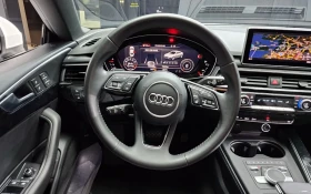 Audi A5 3.0 45TFSI Quattro Sportback, Distronic, HeadUp, П | Auto.bg — изображение 12 Audi A5 3.0 45TFSI Quattro Sportback, Distronic, HeadUp, П | Auto.bg — изображение 12