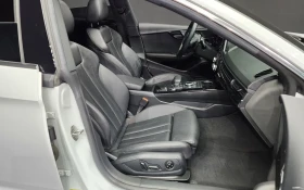 Audi A5 3.0 45TFSI Quattro Sportback, Distronic, HeadUp, П | Auto.bg — изображение 10 Audi A5 3.0 45TFSI Quattro Sportback, Distronic, HeadUp, П | Auto.bg — изображение 10