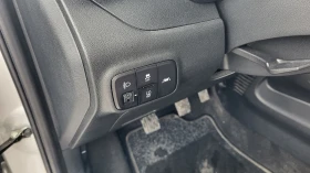 Hyundai I10 EURO 6 KTEO | Auto.bg — изображение 12 Hyundai I10 EURO 6 KTEO | Auto.bg — изображение 12