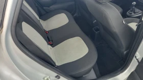 Hyundai I10 EURO 6 KTEO | Auto.bg — изображение 8 Hyundai I10 EURO 6 KTEO | Auto.bg — изображение 8