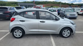 Hyundai I10 EURO 6 KTEO | Auto.bg — изображение 5 Hyundai I10 EURO 6 KTEO | Auto.bg — изображение 5