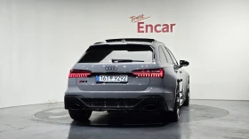 Audi Rs6 ЛЮК* HUD* 360* KEYLESS* ПОДГРЕВ ВОЛАН* КРАЙНА ЦЕНА | Auto.bg — изображение 4 Audi Rs6 ЛЮК* HUD* 360* KEYLESS* ПОДГРЕВ ВОЛАН* КРАЙНА ЦЕНА | Auto.bg — изображение 4