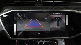 Audi Rs6 ЛЮК* HUD* 360* KEYLESS* ПОДГРЕВ ВОЛАН* КРАЙНА ЦЕНА | Auto.bg — изображение 14 Audi Rs6 ЛЮК* HUD* 360* KEYLESS* ПОДГРЕВ ВОЛАН* КРАЙНА ЦЕНА | Auto.bg — изображение 14