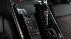 Audi Rs6 ЛЮК* HUD* 360* KEYLESS* ПОДГРЕВ ВОЛАН* КРАЙНА ЦЕНА | Auto.bg — изображение 9 Audi Rs6 ЛЮК* HUD* 360* KEYLESS* ПОДГРЕВ ВОЛАН* КРАЙНА ЦЕНА | Auto.bg — изображение 9