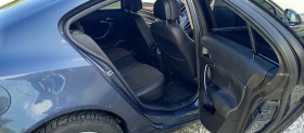 Opel Insignia - 3500 € / 6845.40 лв. - 25513831 8 | Car24.bg Opel Insignia - 3500 € / 6845.40 лв. - 25513831 8