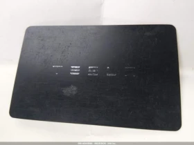 Tesla Model 3 PERFORMANCE DUAL MOTOR ALL-WHEEL DRIVE | Auto.bg — изображение 11 Tesla Model 3 PERFORMANCE DUAL MOTOR ALL-WHEEL DRIVE | Auto.bg — изображение 11