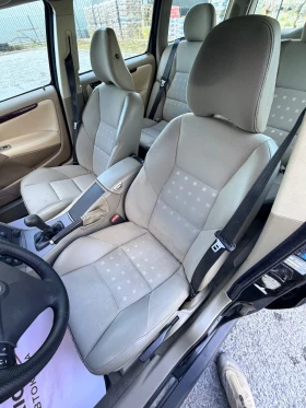 Volvo V70 2.4d | D5 | УНИКАТ | Auto.bg — изображение 12 Volvo V70 2.4d | D5 | УНИКАТ | Auto.bg — изображение 12