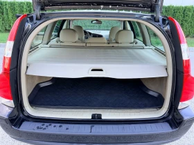 Volvo V70 2.4d | D5 | УНИКАТ | Auto.bg — изображение 14 Volvo V70 2.4d | D5 | УНИКАТ | Auto.bg — изображение 14