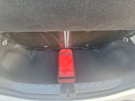 Toyota Aygo 1.0-VVT-I X-CONNECT LED ГАРАНЦИЯ | Auto.bg — изображение 12 Toyota Aygo 1.0-VVT-I X-CONNECT LED ГАРАНЦИЯ | Auto.bg — изображение 12