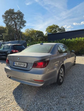 BMW 530 3.0, 218к.с. - 2000 € - 79817803 3 | Car24.bg BMW 530 3.0, 218к.с. - 2000 € - 79817803 3