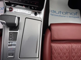 Audi S7 SPORTBACK/S7 TDI/344K.C./8AT/QUATTRO/ГОТОВ ЛИЗИНГ | Auto.bg — изображение 15 Audi S7 SPORTBACK/S7 TDI/344K.C./8AT/QUATTRO/ГОТОВ ЛИЗИНГ | Auto.bg — изображение 15