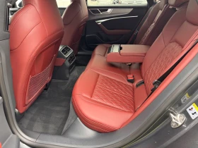 Audi S7 SPORTBACK/S7 TDI/344K.C./8AT/QUATTRO/ГОТОВ ЛИЗИНГ | Auto.bg — изображение 10 Audi S7 SPORTBACK/S7 TDI/344K.C./8AT/QUATTRO/ГОТОВ ЛИЗИНГ | Auto.bg — изображение 10