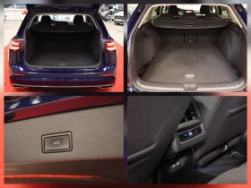 VW Golf R | 2.0TDI 150 | DSG7 | EgroActive | IQ Led | Auto.bg — изображение 16 VW Golf R | 2.0TDI 150 | DSG7 | EgroActive | IQ Led | Auto.bg — изображение 16