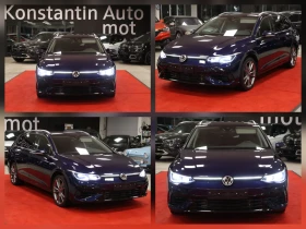 VW Golf R | 2.0TDI 150 | DSG7 | EgroActive | IQ Led | Auto.bg — изображение 8 VW Golf R | 2.0TDI 150 | DSG7 | EgroActive | IQ Led | Auto.bg — изображение 8
