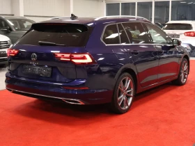 VW Golf R | 2.0TDI 150 | DSG7 | EgroActive | IQ Led | Auto.bg — изображение 4 VW Golf R | 2.0TDI 150 | DSG7 | EgroActive | IQ Led | Auto.bg — изображение 4