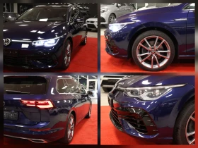 VW Golf R | 2.0TDI 150 | DSG7 | EgroActive | IQ Led | Auto.bg — изображение 7 VW Golf R | 2.0TDI 150 | DSG7 | EgroActive | IQ Led | Auto.bg — изображение 7