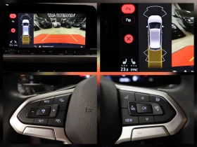 VW Golf R | 2.0TDI 150 | DSG7 | EgroActive | IQ Led | Auto.bg — изображение 14 VW Golf R | 2.0TDI 150 | DSG7 | EgroActive | IQ Led | Auto.bg — изображение 14