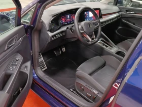 VW Golf R | 2.0TDI 150 | DSG7 | EgroActive | IQ Led | Auto.bg — изображение 10 VW Golf R | 2.0TDI 150 | DSG7 | EgroActive | IQ Led | Auto.bg — изображение 10