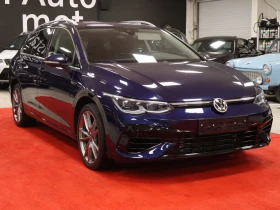 VW Golf R | 2.0TDI 150 | DSG7 | EgroActive | IQ Led | Auto.bg — изображение 2 VW Golf R | 2.0TDI 150 | DSG7 | EgroActive | IQ Led | Auto.bg — изображение 2