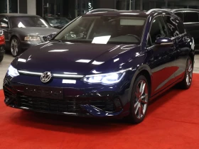 VW Golf R | 2.0TDI 150 | DSG7 | EgroActive | IQ Led | Auto.bg — изображение 3 VW Golf R | 2.0TDI 150 | DSG7 | EgroActive | IQ Led | Auto.bg — изображение 3