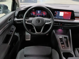 VW Golf R | 2.0TDI 150 | DSG7 | EgroActive | IQ Led | Auto.bg — изображение 9 VW Golf R | 2.0TDI 150 | DSG7 | EgroActive | IQ Led | Auto.bg — изображение 9