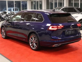 VW Golf R | 2.0TDI 150 | DSG7 | EgroActive | IQ Led | Auto.bg — изображение 6 VW Golf R | 2.0TDI 150 | DSG7 | EgroActive | IQ Led | Auto.bg — изображение 6