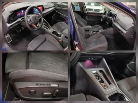 VW Golf R | 2.0TDI 150 | DSG7 | EgroActive | IQ Led | Auto.bg — изображение 13 VW Golf R | 2.0TDI 150 | DSG7 | EgroActive | IQ Led | Auto.bg — изображение 13