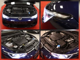 VW Golf R | 2.0TDI 150 | DSG7 | EgroActive | IQ Led | Auto.bg — изображение 17 VW Golf R | 2.0TDI 150 | DSG7 | EgroActive | IQ Led | Auto.bg — изображение 17