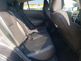 Subaru Crosstrek 2.5l Premium | Auto.bg — изображение 11 Subaru Crosstrek 2.5l Premium | Auto.bg — изображение 11