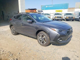 Subaru Crosstrek 2.5l Premium | Auto.bg — изображение 4 Subaru Crosstrek 2.5l Premium | Auto.bg — изображение 4