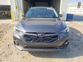Subaru Crosstrek 2.5l Premium | Auto.bg — изображение 5 Subaru Crosstrek 2.5l Premium | Auto.bg — изображение 5