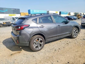 Subaru Crosstrek 2.5l Premium | Auto.bg — изображение 3 Subaru Crosstrek 2.5l Premium | Auto.bg — изображение 3