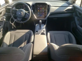 Subaru Crosstrek 2.5l Premium | Auto.bg — изображение 8 Subaru Crosstrek 2.5l Premium | Auto.bg — изображение 8
