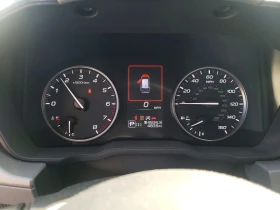 Subaru Crosstrek 2.5l Premium | Auto.bg — изображение 9 Subaru Crosstrek 2.5l Premium | Auto.bg — изображение 9