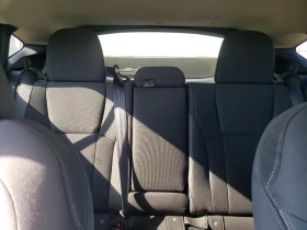 Subaru Crosstrek 2.5l Premium | Auto.bg — изображение 10 Subaru Crosstrek 2.5l Premium | Auto.bg — изображение 10