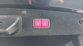 Mercedes-Benz S 350 SOFT CLOSE 360 HUD КРАЙНА ЦЕНА* encareu.com - 25699 € - 98260877 17 | Car24.bg Mercedes-Benz S 350 SOFT CLOSE 360 HUD КРАЙНА ЦЕНА* encareu.com - 25699 € - 98260877 17