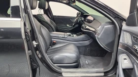 Mercedes-Benz S 350 SOFT CLOSE 360 HUD КРАЙНА ЦЕНА* encareu.com - 25699 € - 98260877 11 | Car24.bg Mercedes-Benz S 350 SOFT CLOSE 360 HUD КРАЙНА ЦЕНА* encareu.com - 25699 € - 98260877 11