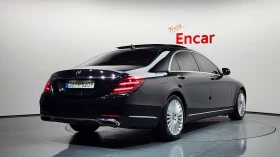 Mercedes-Benz S 350 SOFT CLOSE 360 HUD КРАЙНА ЦЕНА* encareu.com - 25699 € - 98260877 2 | Car24.bg Mercedes-Benz S 350 SOFT CLOSE 360 HUD КРАЙНА ЦЕНА* encareu.com - 25699 € - 98260877 2
