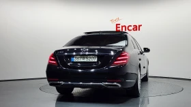 Mercedes-Benz S 350 SOFT CLOSE 360 HUD КРАЙНА ЦЕНА* encareu.com - 25699 € - 98260877 4 | Car24.bg Mercedes-Benz S 350 SOFT CLOSE 360 HUD КРАЙНА ЦЕНА* encareu.com - 25699 € - 98260877 4